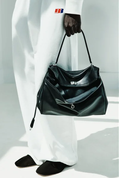 Look 68